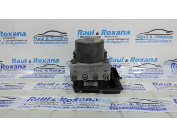 abs peugeot 307 2.0hdi rhy 9646828780