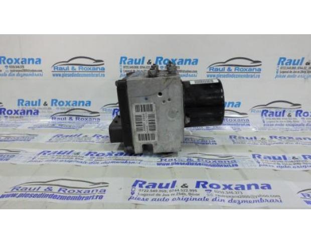 abs peugeot 407 1.6hdi 9657462080
