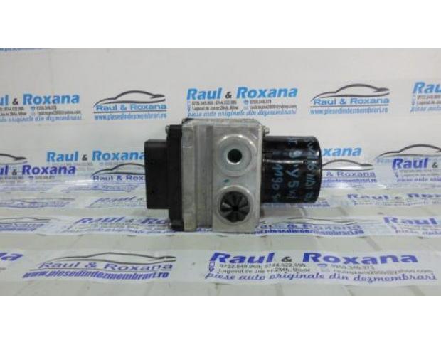 abs peugeot 407 1.6hdi 9hy 9660067280