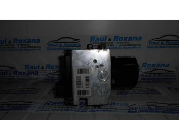 abs peugeot 407 1.6hdi 9hz 9651857880