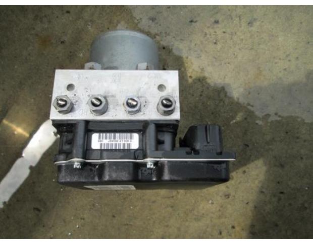 abs peugeot 407 2.2hdi 4hp 0265235271