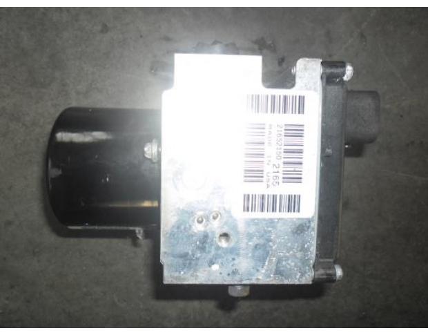 abs peugeot 407  2004/05-2008