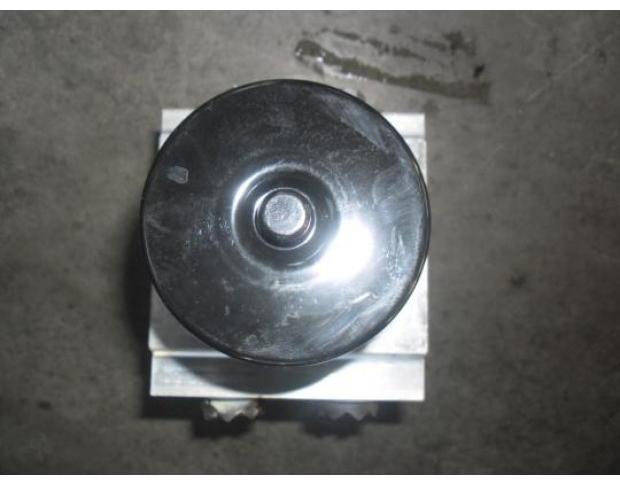 abs peugeot 407  2004/05-2008