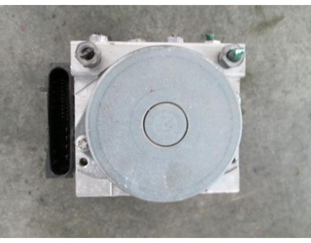 abs renault megane 2 (bm0/1_, cm0/1_) 2002/11-2007/03