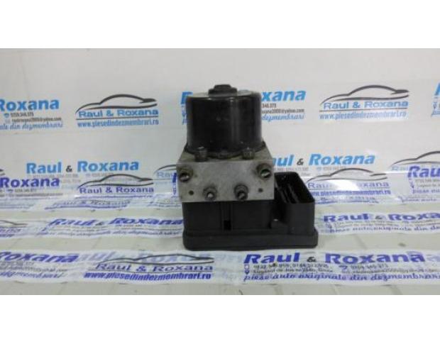 abs renault megane 2 1.4b 0265231577