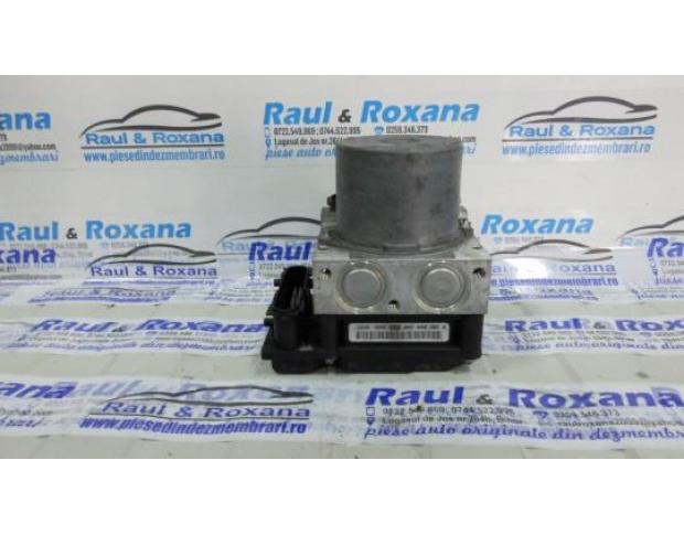 abs renault megane 2 1.5dci 0265231300