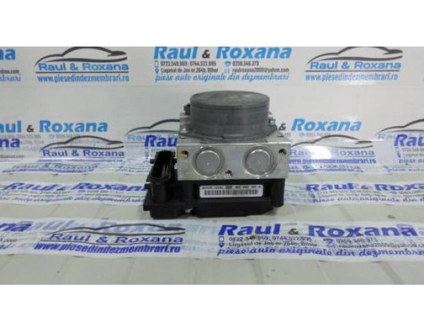 abs renault megane 2 1.5dci 0265232067