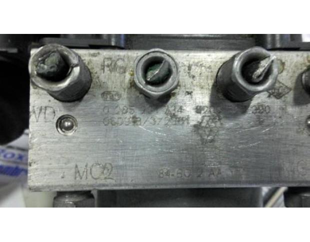 abs renault megane 2 1.5dci 2065231734