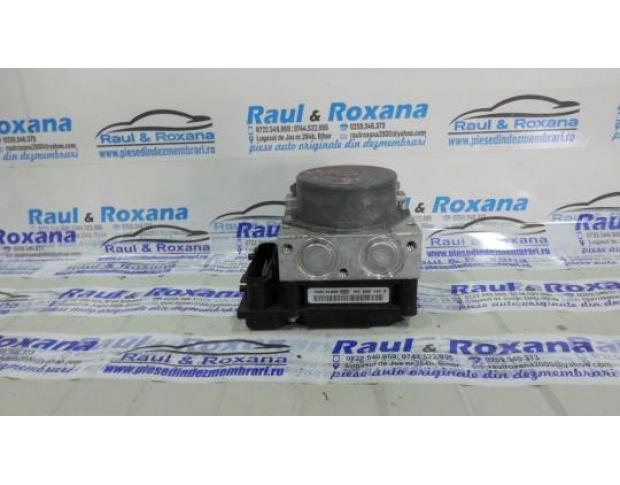 abs renault megane 2 1.6b 2065231734