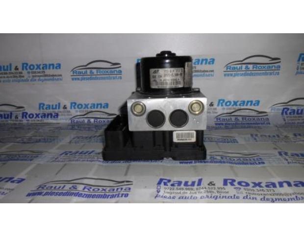 abs seat alhambra 1.9tdi auy 7m3614111q