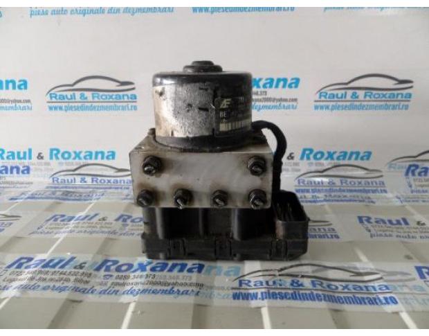 abs seat alhambra 1.9tdi 7m3614111h