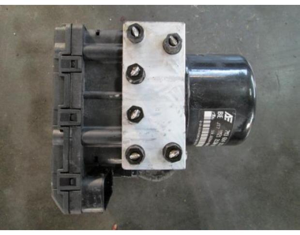 abs seat alhambra  1996-2010/03