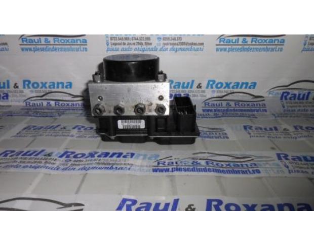 abs seat ibiza 5 1.2b 6r0614117