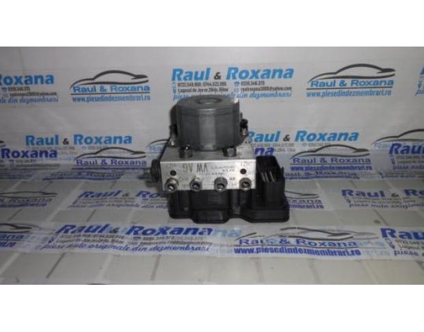 abs seat ibiza 5 1.4b 6r0614517aj
