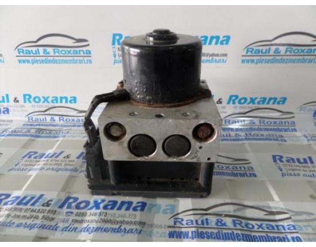 abs seat leon 1.4 axp 1j0614117d