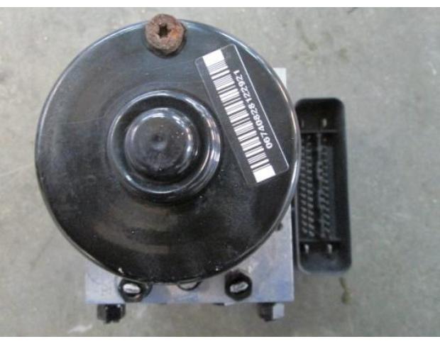 abs seat toledo 2(1m2)1999/04-2006/05