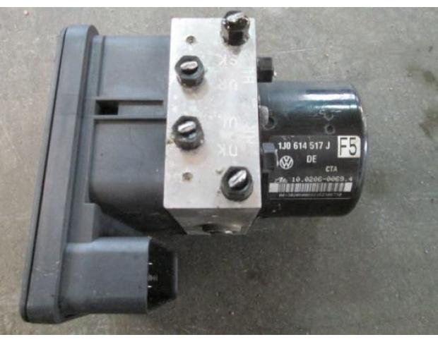 abs seat toledo 2(1m2)1999/04-2006/05