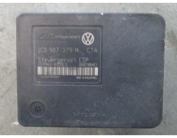 abs seat toledo 2(1m2)1999/04-2006/05