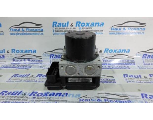 abs skoda fabia 1 1.4tdi 6q0614417m