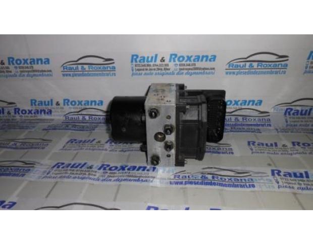 abs skoda fabia 1 1.9tdi asz 6q0614117d