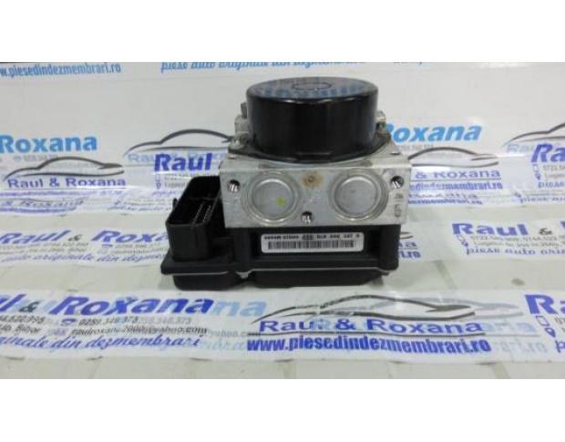 abs skoda fabia 2 1.2b 6r0614117k
