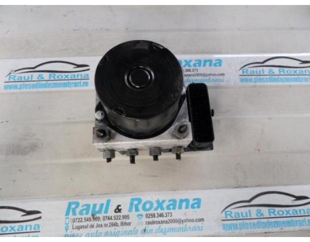 abs skoda fabia 2 1.9tdi 6r0614117d