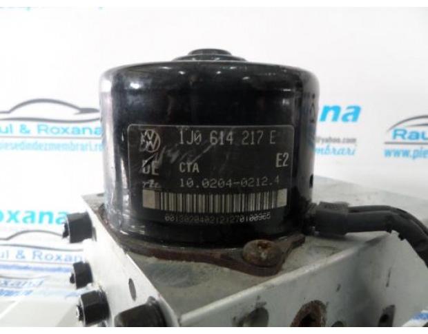abs skoda octavia 1 1.9sdi aqm 1j0614217e