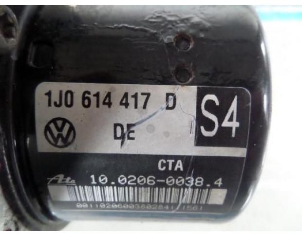 abs skoda octavia 1 1.9tdi 1j0614417d