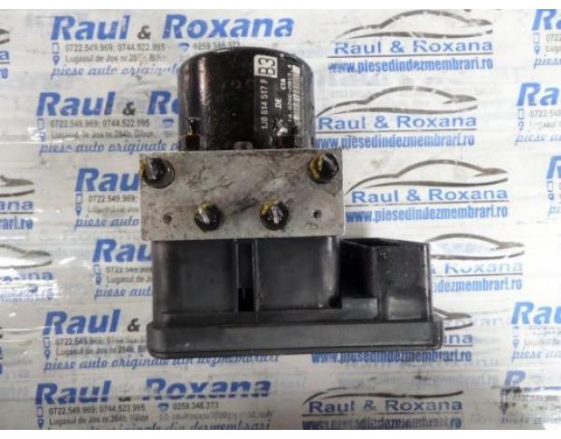 abs skoda octavia 1 2.0b arx cod 1j0614517f