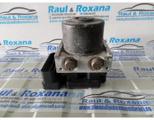 abs skoda octavia 2 1.4 bca 1k0614117f