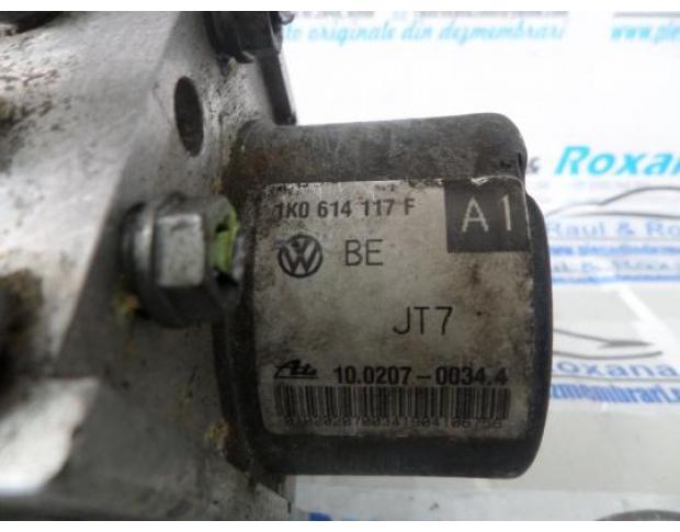 abs skoda octavia 2 1.9tdi bjb 1k0614117f