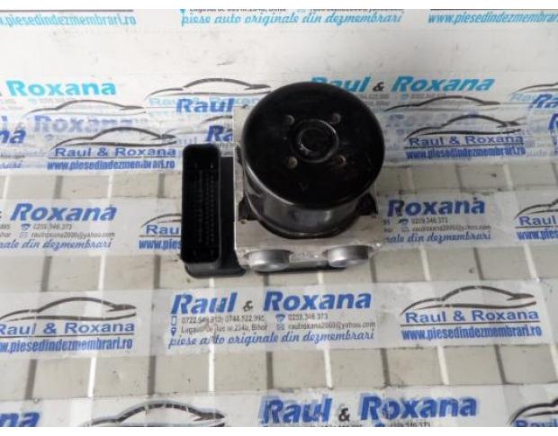 abs skoda octavia 2 1.9tdi bkc 1k0614518bj