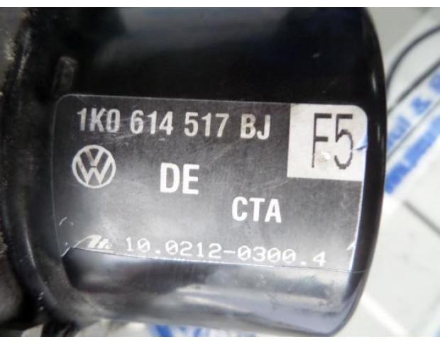 abs skoda octavia 2 1.9tdi bkc 1k0614518bj