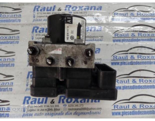 abs skoda octavia 2 1.9tdi bxe 1k0614117h