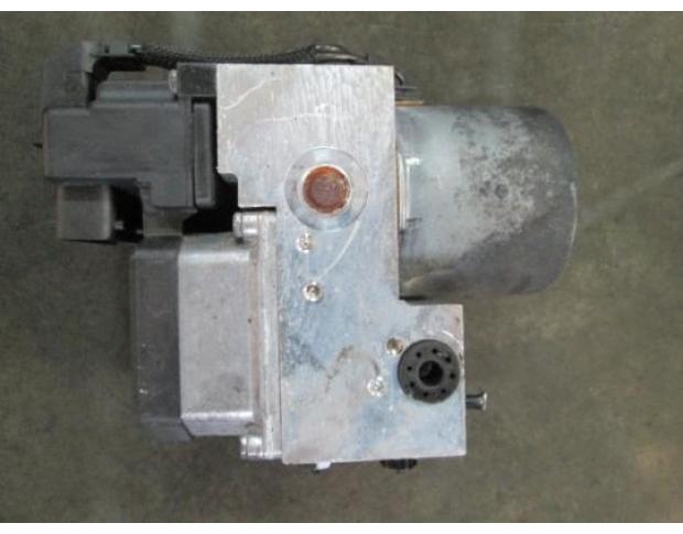 abs skoda superb (3u4) 2002/02 - 2008/03