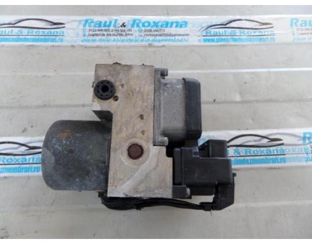 abs skoda superb 1.9tdi 101cp avb 3b0614111