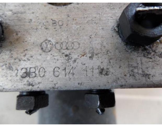 abs skoda superb 1.9tdi 101cp avb 3b0614111