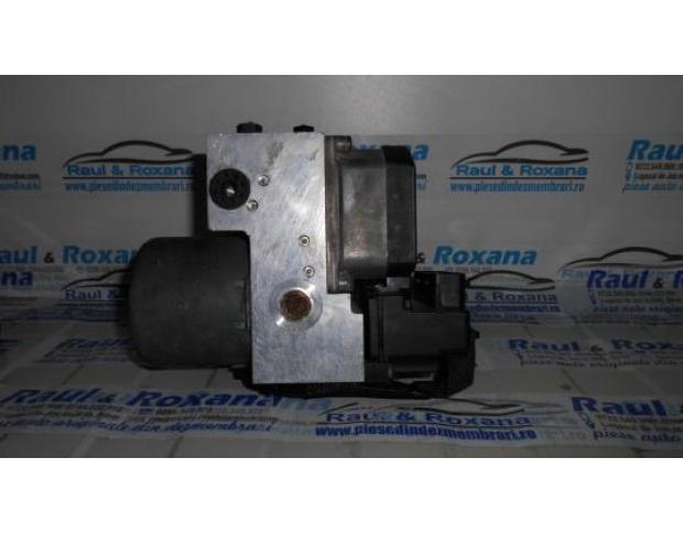 abs skoda superb 1.9tdi avb 3b0614111