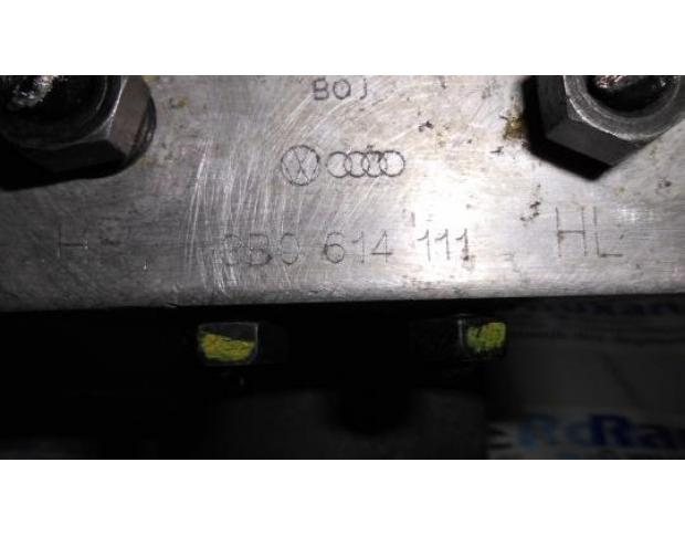 abs skoda superb 1.9tdi avb 3b0614111