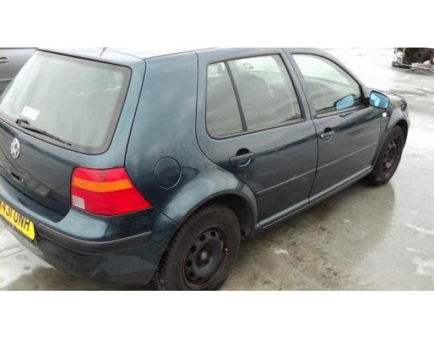 conducta clima  volkswagen golf 4 (1j) 1997-2005