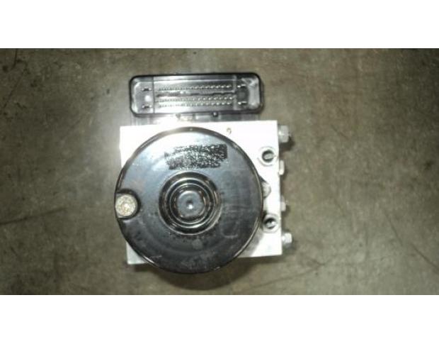 abs volkswagen jetta 3 (1k2) 2005/08-2010/10