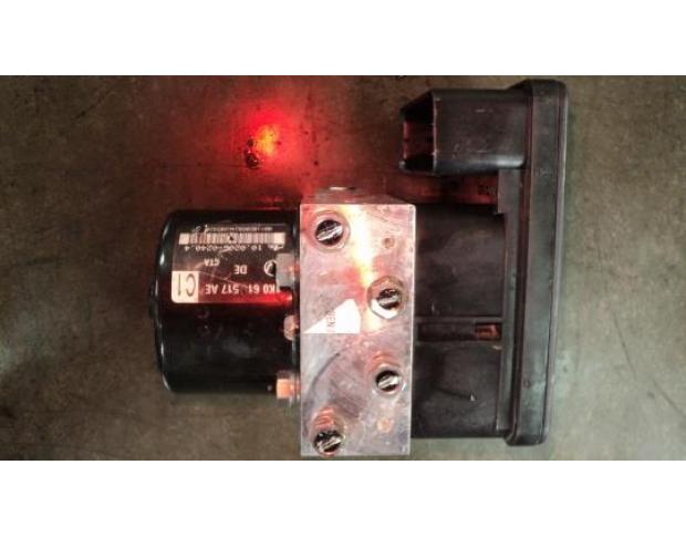 abs volkswagen jetta 3 (1k2) 2005/08-2010/10