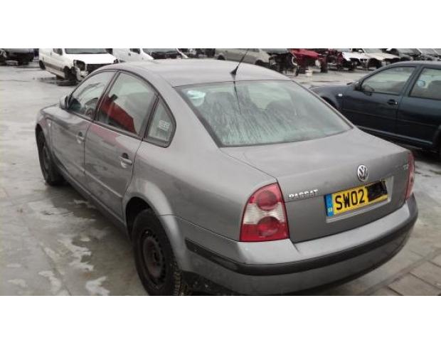 stop dreapta volkswagen passat (3b3) 2000/11-2005/03