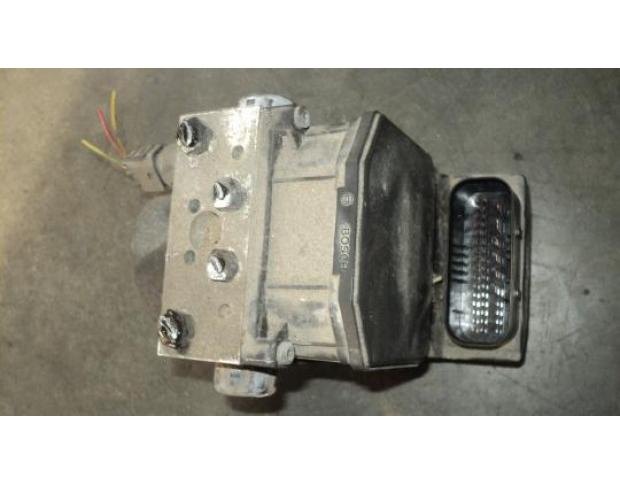 abs volkswagen passat (3b3) 2000/11-2005/03