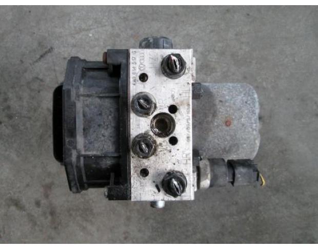abs vw passat 1.9tdi avb 0265225124