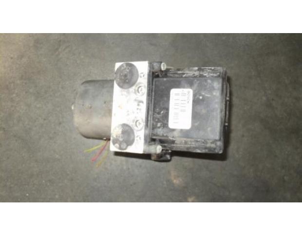 abs volkswagen passat (3b3) 2000/11-2005/03