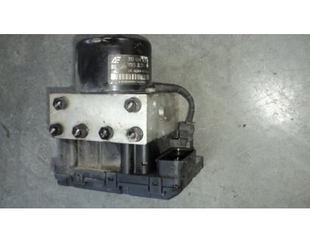 abs volkswagen sharan (7m8, 7m9, 7m6) 2000/04 ->2010/03