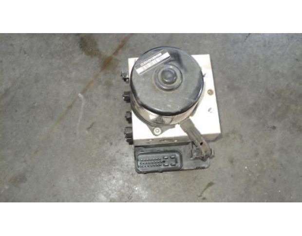 abs volkswagen sharan (7m8, 7m9, 7m6) 2000/04 ->2010/03