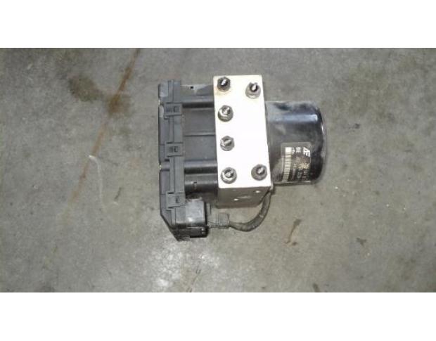 abs volkswagen sharan (7m8, 7m9, 7m6) 2000/04 ->2010/03