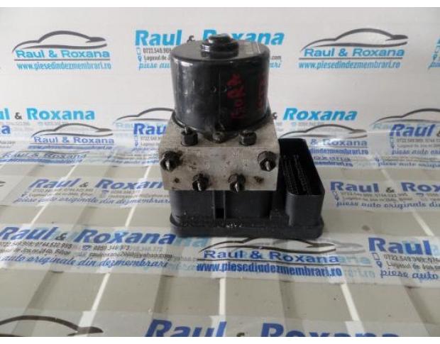 abs vw bora 1.6b 1c0907379j